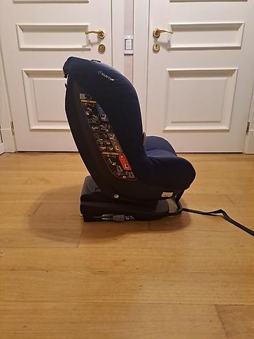 детские кресла для машины: Maxi-Cosi uşaq avtomobil oturacağı - Marka/model: Maxi-Cosi — 1