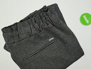 overalls: Tom Tailor Denim, Spodnie materiałowe damskie, rozmiar S — 6