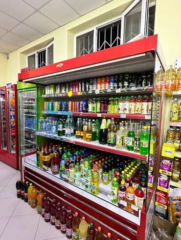 холодильник будка: СРОЧНО ПРОДАЮ ХОЛОДИЛЬНИКИ МОРОЗИЛЬНИКИ ВИТРИННЫЕ В ОТЛИЧНОМ СОСТОЯНИИ