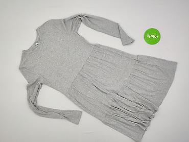strona z repami: Page One Young, Sukienka damska, rozmiar XS — 2