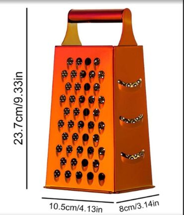 Другие товары для кухни: Терка США с Аmazon - только звонки - переписок нет смотрим фото