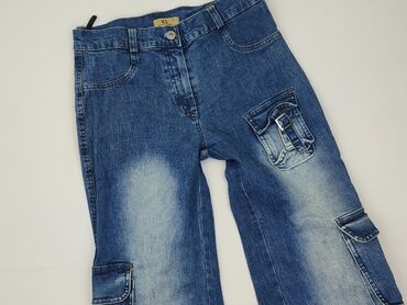 Women: Z8, Cargo for women, M (EU 38)