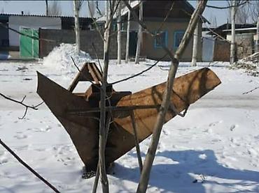 другой: Продаю Арычник и делаю на заказ — 10