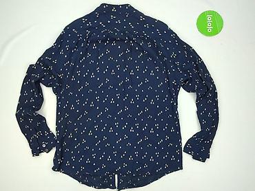 cross jeans jacket: Closed, Bluzka damska, rozmiar M — 4
