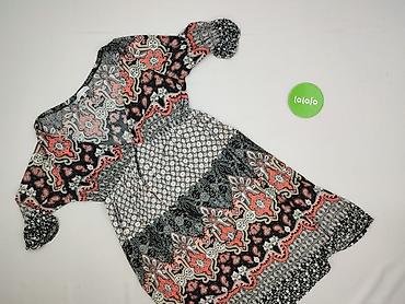 kiki: Sukienka damska, rozmiar XL — 2