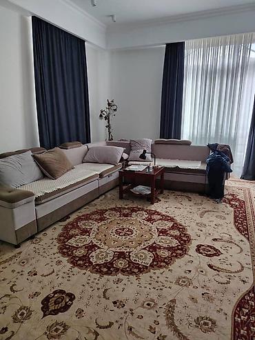 Продажа коттеджей и домов: 🏡 Современный дом в коттеджном городке премиум-класса Улуу-Тор (Family — 11