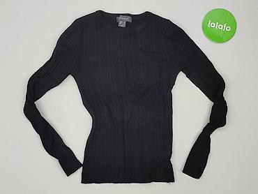 next sweter damski: Primark, Sweter damski, rozmiar S — 2