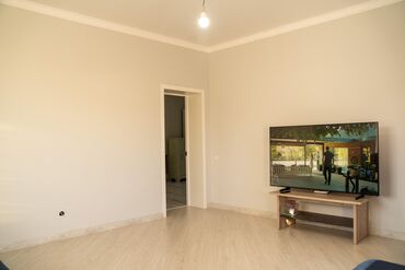 Продажа домов: Дом, 226 м², 6 комнат, Агентство недвижимости — 5