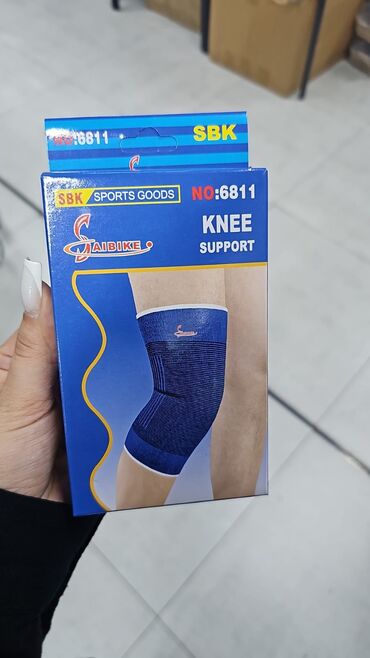 аксессуары для акустической гитары: Dəstək bandajları – idman və gündəlik istifadə üçün Brend: Copper