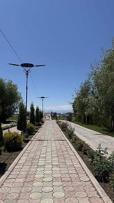 новые квартиры: Сдаётся уютный коттедж для комфортного отдыха в VIP городке Asia — 10