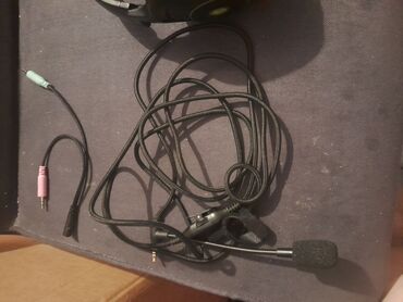 Slušalice: ПХОИНИКАС К9 слушалице за играње користе аутоматски подешену — 14