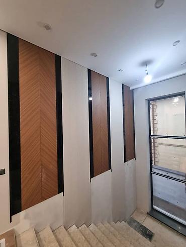 Ремонт под ключ: Ремонт под ключ | Квартиры Больше 6 лет опыта — 11