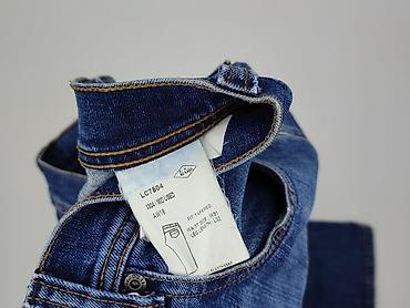 lech hydro: Lee Cooper, Jeansy dla mężczyzn, rozmiar M — 5