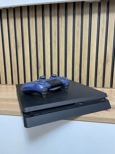 купить диск гта 5 на компьютер: Sony Playstation 4 pro Программное обеспечение-12.00 Память-1тв В