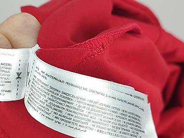 mum fit: 4F, Legginsy Sportowe damskie, rozmiar XS — 6
