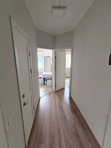 молодая гвардия квартиры: 1 комната, 32 м², Молодая Гвардия Индивидуалка, 3 этаж, Косметический ремонт — 5