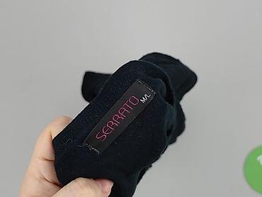 kartek: Cardigan, Kardigan damski, rozmiar L — 5