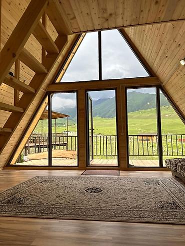 Продажа отелей и хостелов: СРОЧНО СРОЧНО СРОЧНО В связи с выездом!!! Продаётся готовый — 17