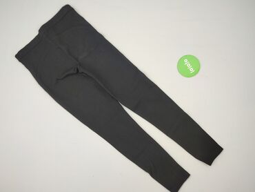 Legginsy: Topshop, Legginsy rozmiar S w lalafo.pl — 4 Legginsy: Topshop, Legginsy rozmiar S — 4