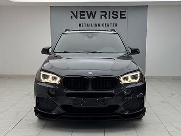 обшивки на бмв е34: Сдаю BMW X5, Посуточно, Без водителя, | Водительские права, Залог, От 18 лет — 1