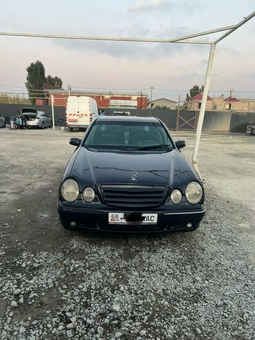 какие машины бизнес класса в яндекс такси бишкек: Mercedes-Benz E-Class: 2001 г., Автомат, Седан