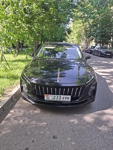 s6 edge plus: Сдаю Долгосрочно, | Залог, Водительские права — 1