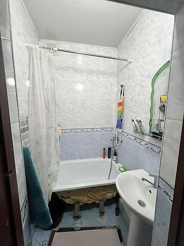 Продажа квартир: 2 комнаты, 60 м², 2 этаж, Косметический ремонт at lalafo.kg — 3 Продажа квартир: 2 комнаты, 60 м², 2 этаж, Косметический ремонт — 3