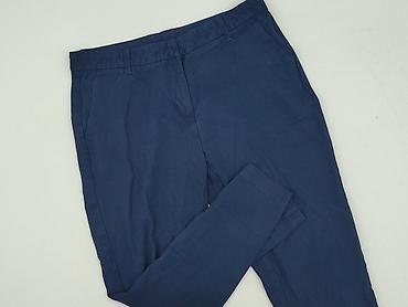 classics77 trousers: Esmara, Spodnie materiałowe damskie, rozmiar 2XL — 1