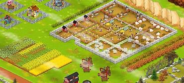 sakura agaci satisi: 🌾🎮 Hay Day hesabı satılır! 🎮🌾 🔥 84-cü səviyyə! 📦 Anbar: 1050 🌾 Silo — 3