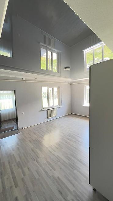 Продажа коттеджей и домов: 🏡 Продаётся дом в новостройке Арашан 📍 Арашан 📄 Красная книга, договор — 24