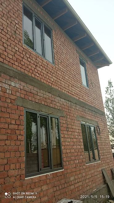 Ремонт окон и дверей: : Установка, Ремонт, Реставрация — 4