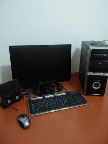 переходник type c на usb: Компьютер, Татаал эмес тапшырмалар үчүн, Колдонулган