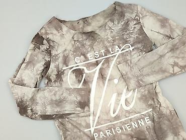 hm online w polsce: Boutique Parisienne, Tunika damska, rozmiar L — 1