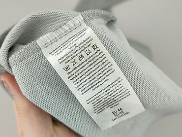 janina stretch: Beloved, Sukienka damska, rozmiar 2XL — 4