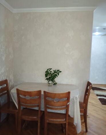 Yataq otağı dəstləri: İkinəfərlik çarpayı, Yeni — 4