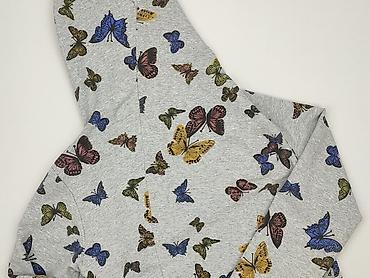 used clothes: Sukienka damska, rozmiar S — 1