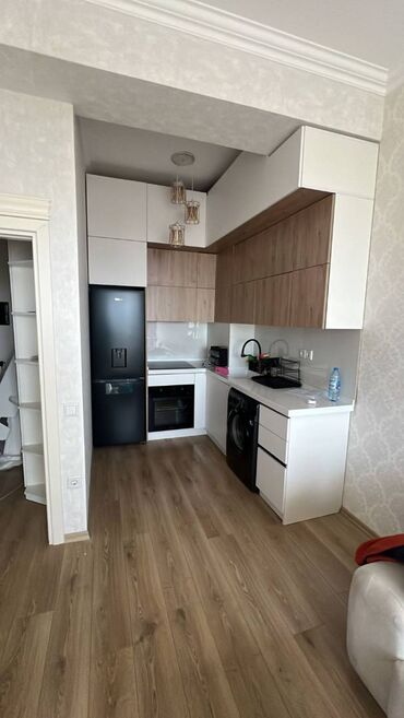 Uzunmüddətli kirayə mənzillər: Yasamal rayonu, 20 Yanvar metrosu, Həsən Bəy Zərdabi küçəsində, 20 -da lalafo.az — 5 Uzunmüddətli kirayə mənzillər: Yasamal rayonu, 20 Yanvar metrosu, Həsən Bəy Zərdabi küçəsində, 20 — 5