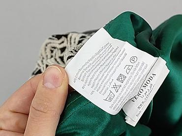 modbis zwrot: Vero Moda, Bluzka damska, rozmiar M — 5