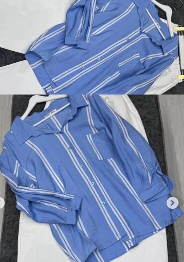 Svitşotlar: Svitşot, Abercrombie & Fitch, XL, rəng - Qara — 3