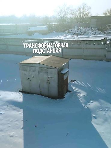 саната продажа: Завод, С оборудованием, Действующий, 5000 м² — 8