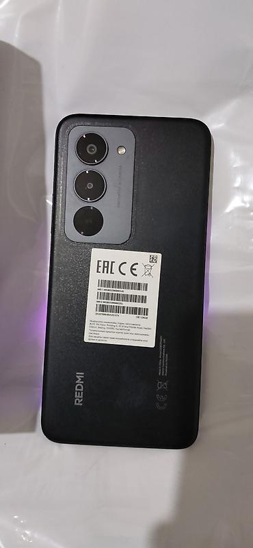 redmi note 8t: Redmi, Redmi 15, Б/у, 128 ГБ, цвет - Черный, 2 SIM — 3