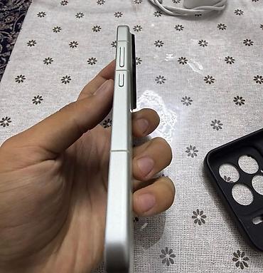 note 13 pro plus: Xiaomi, 15, Б/у, 512 ГБ, цвет - Серый — 3