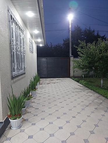 Продажа домов: Дом, 150 м², 4 комнаты, Собственник, Евроремонт — 12