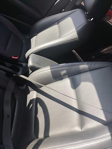 Kia: Kia Stonic: 2020 г., 1.4 л, Автомат, Бензин, Кроссовер — 9