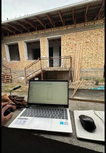 Пластиковые окна на заказ: Пластиковое окно на заказ, Тип окна: Витражные, Мансардные, Панорамные, Декоративные особенности: Другие особенности, Бесплатная установка, Без рассрочки — 12