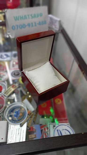 наградные: ✅ фУТЛЯРЫ для наградной продукции и наручных часов ✅ Под красное — 3
