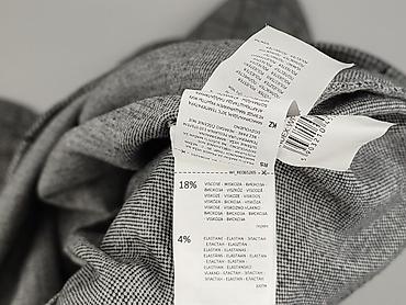 vistula parka: Reserved, Sukienka damska, rozmiar S — 5