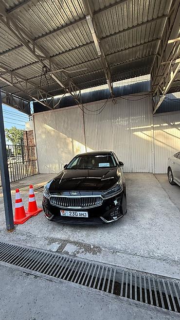 киа 7 цена бишкек: Kia K7: 2019 г., 2.4 л, Гибрид — 3