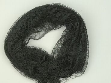 Scarf, Female, condition - Very good