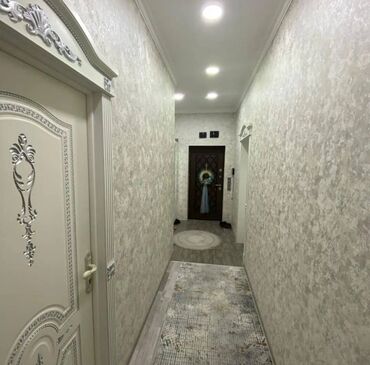 Uzunmüddətli kirayə mənzillər: Nizami rayonu,Qara Qarayev Metrosuna Ayagla 5. 6 Dəqiqəlik Məsafədə -da lalafo.az — 9 Uzunmüddətli kirayə mənzillər: Nizami rayonu,Qara Qarayev Metrosuna Ayagla 5. 6 Dəqiqəlik Məsafədə — 9